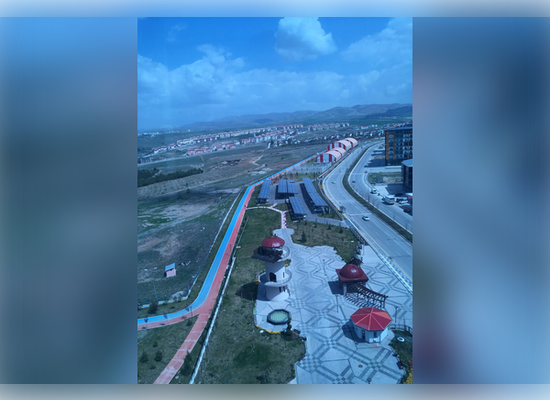 Fotoğraf