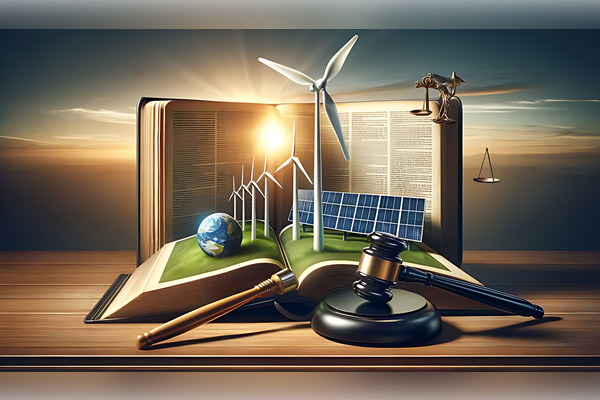 bilgi ışığında enerji yenileme