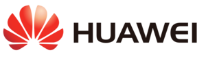 Huawei Log