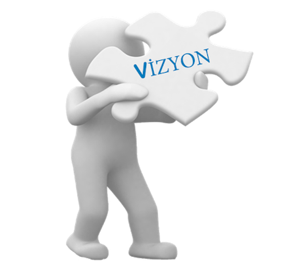 Vizyon